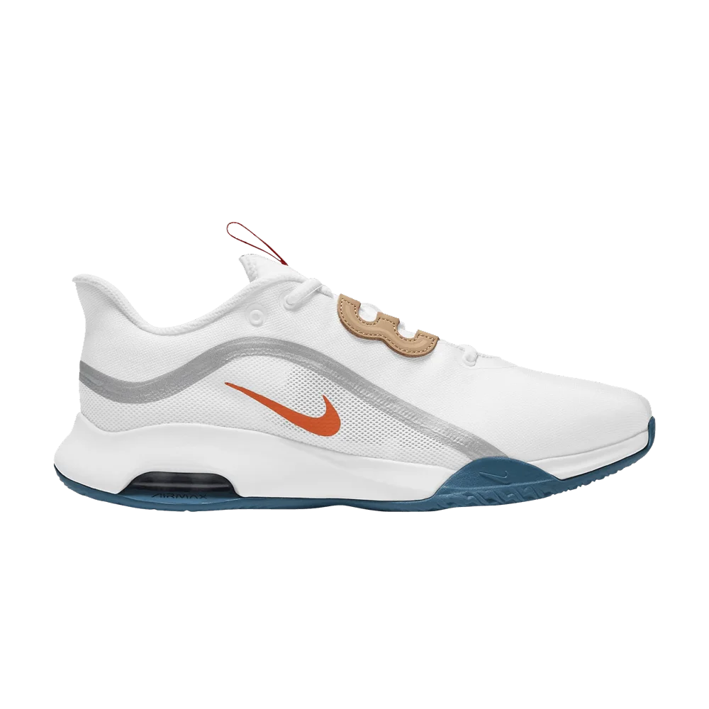 Krossovki-Nike-Air-Max-Volley-White-Green-Abyss