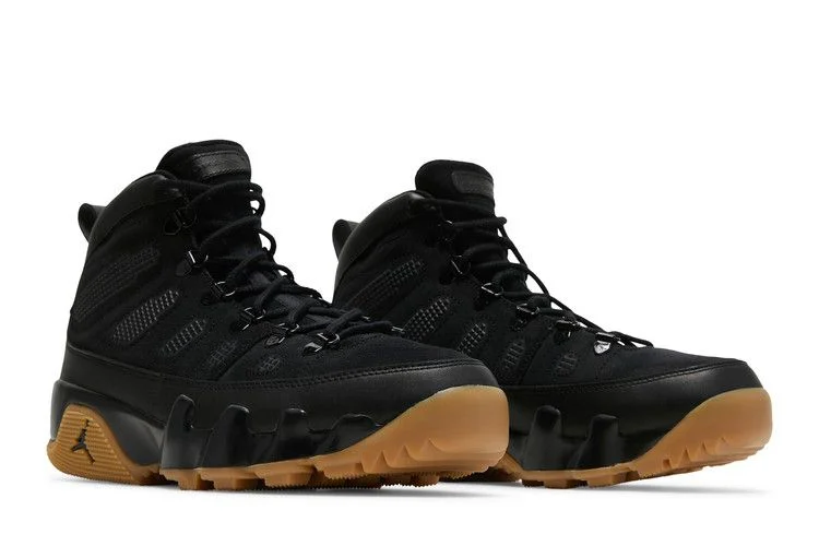Air-Jordan-9-Retro-Boot-NRG-Black-Gum-7