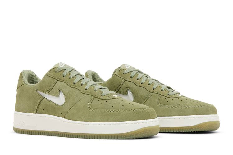 air-force-1-jewel-color-of-the-month-oil-green-dv0785-300_07