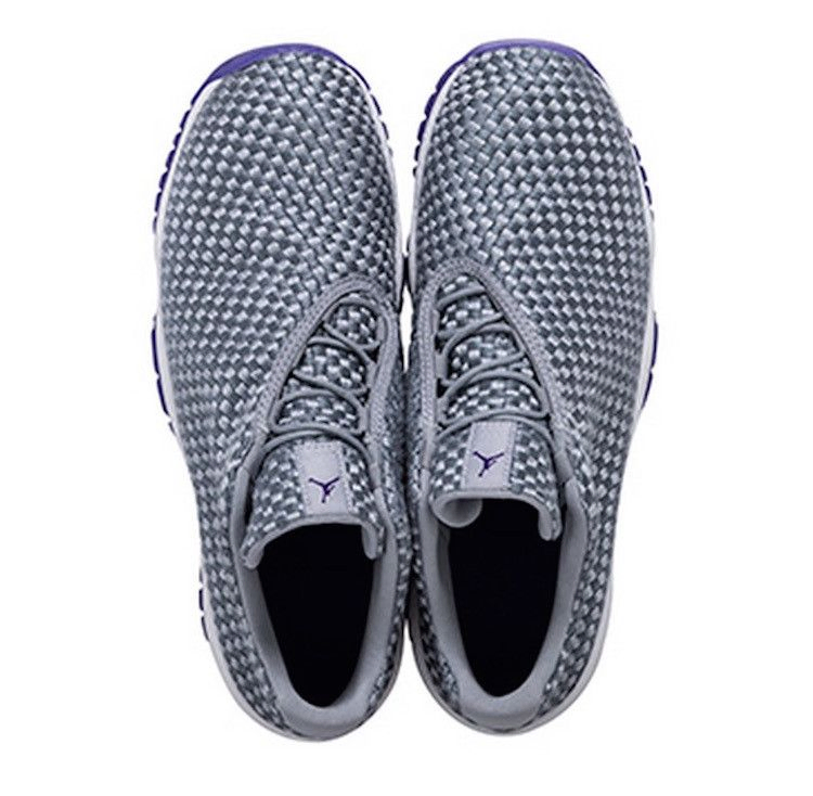 air-jordan-future-low-724814-039_03