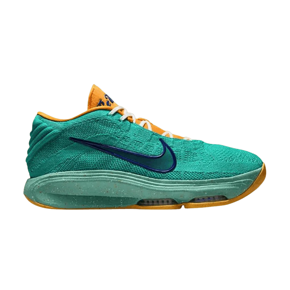 Krossovki-Victor-Wembanyama-x-Nike-Air-Zoom-GT-Hustle-3-EP-Dusty-Cactus