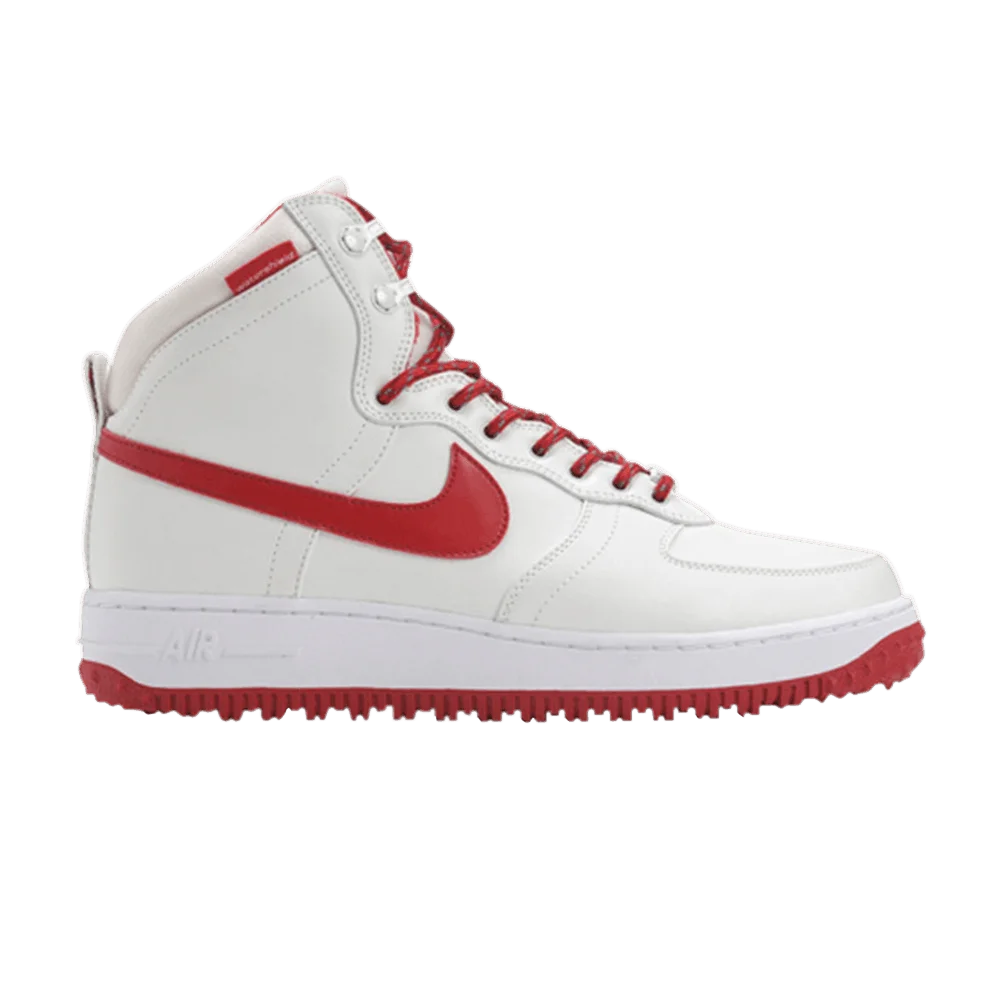 Krossovki-Nike-Air-Force-1-Deconstruct-MB-QS-White-Gym-Red