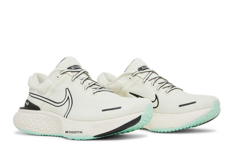 zoomx-invincible-run-flyknit-2-sail-dh5425-102_07