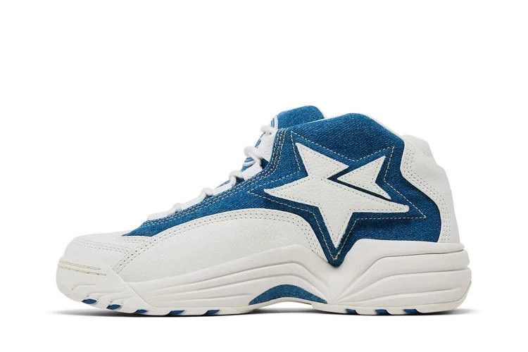 Krossovki-Converse-CONS-Blue-Kentucky-Denim-2
