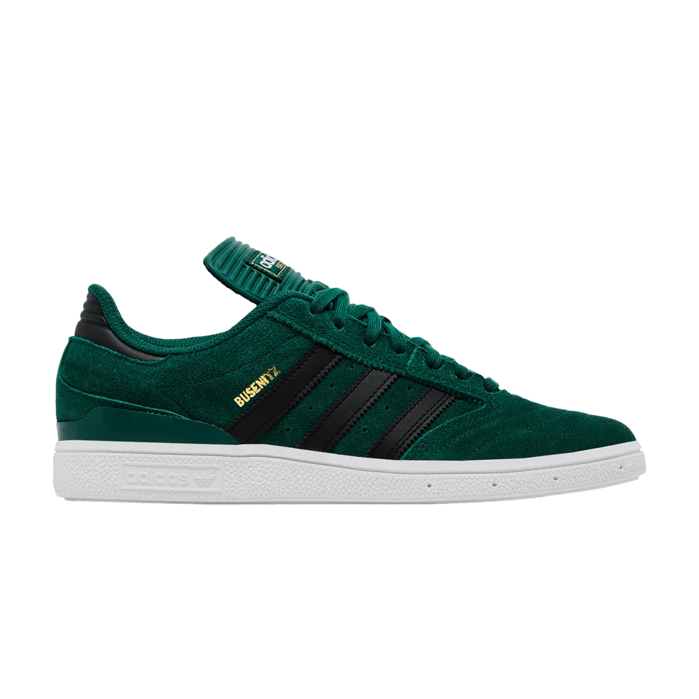 Krossovki-Adidas-Busenitz-Collegiate-Green