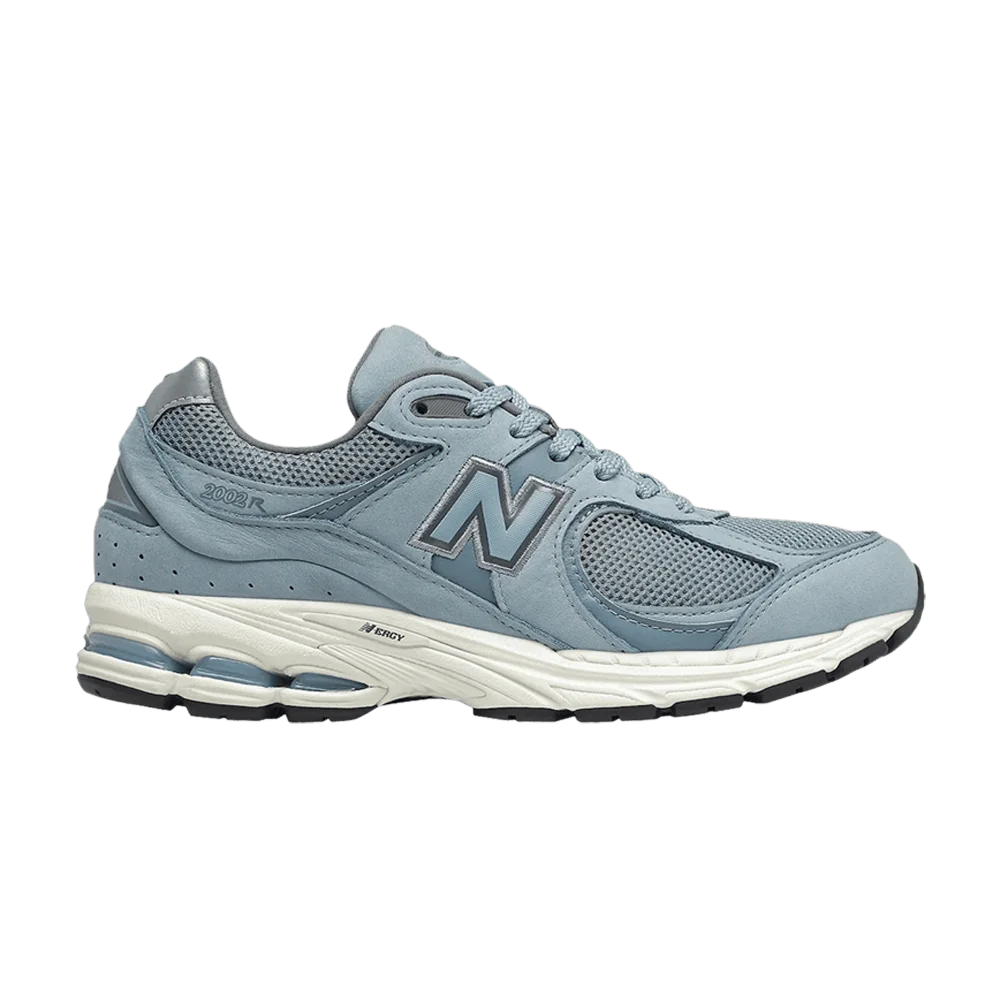 Krossovki-New-Balance-2002R-Rain-Cloud-Carnival