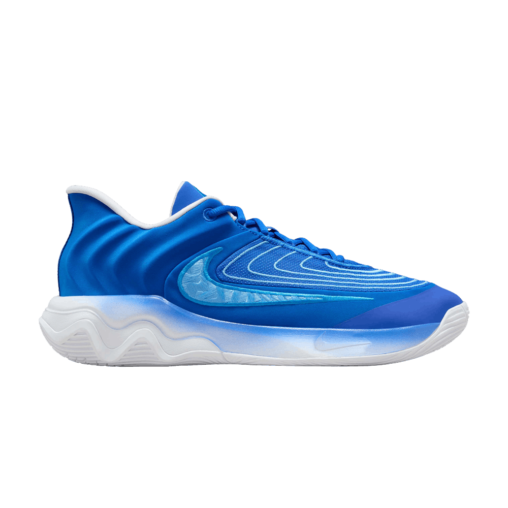 giannis-immortality-4-racer-blue-fq3680-400