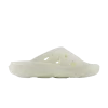fresh-foam-rcvry-angora-rcvrysc1-100x100