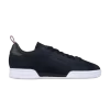 united-arrows-and-sons-x-npc-ar3785-100x100