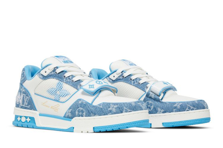 louis-vuitton-trainer-low-light-blue-monogram-denim-1a9zi5_07