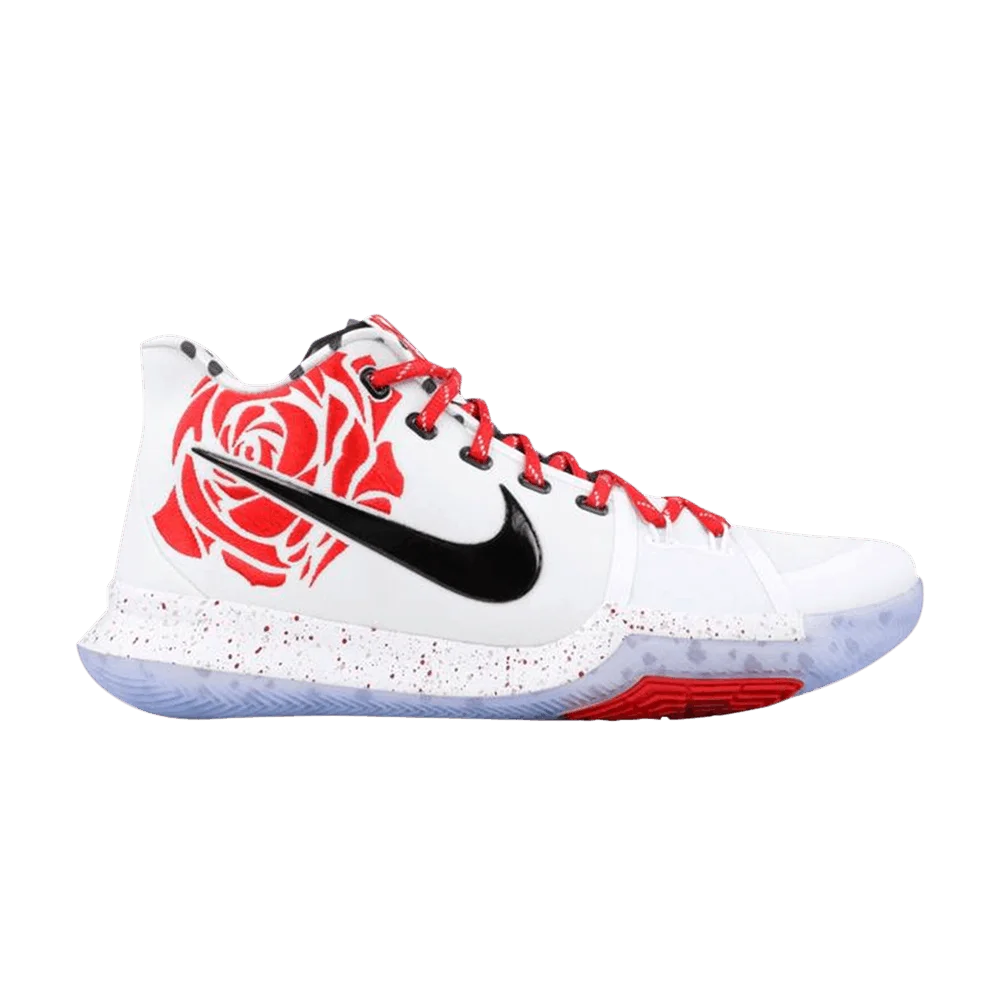 Krossovki-Sneaker-Room-x-Nike-Kyrie-3-Mom-Sample