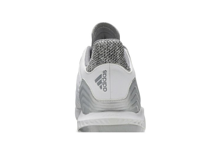 icon-bounce-tpu-white-grey-aq0138_06