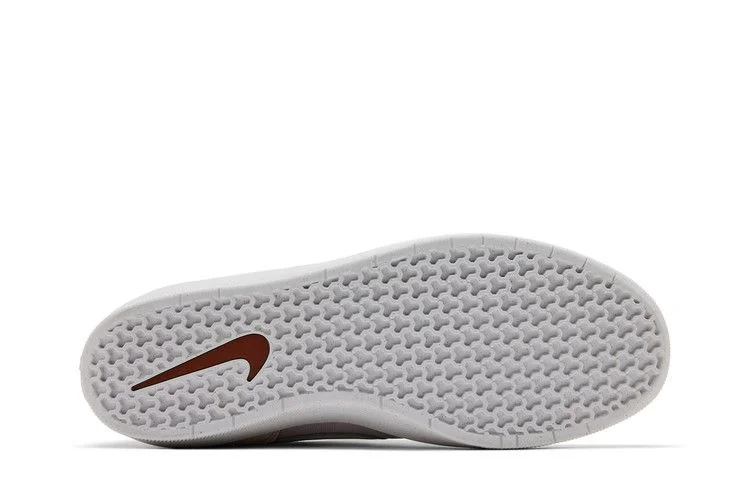 Krossovki-Nike-Force-58-SB-Easter-3