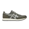 tiger-runner-2-dark-taupe-1203a612-250-100x100