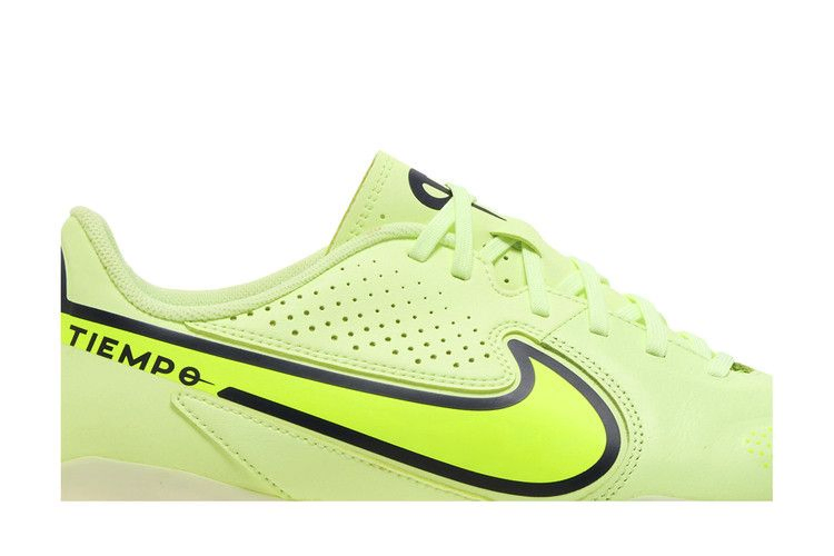 tiempo-legend-9-academy-mg-luminous-pack-da1174-705_01