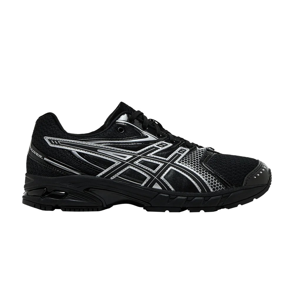 Krossovki-ASICS-Gel-DS-Trainer-14-Black-Pure-Silver