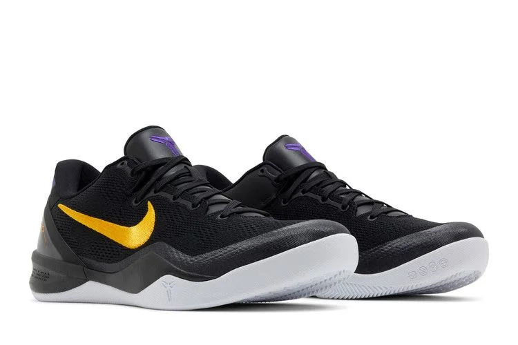 Krossovki-Nike-Kobe-8-Protro-Lakers-Away-7