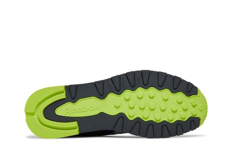 shoe-palace-x-classic-leather-rc-1-dart-frog-fu7824_03