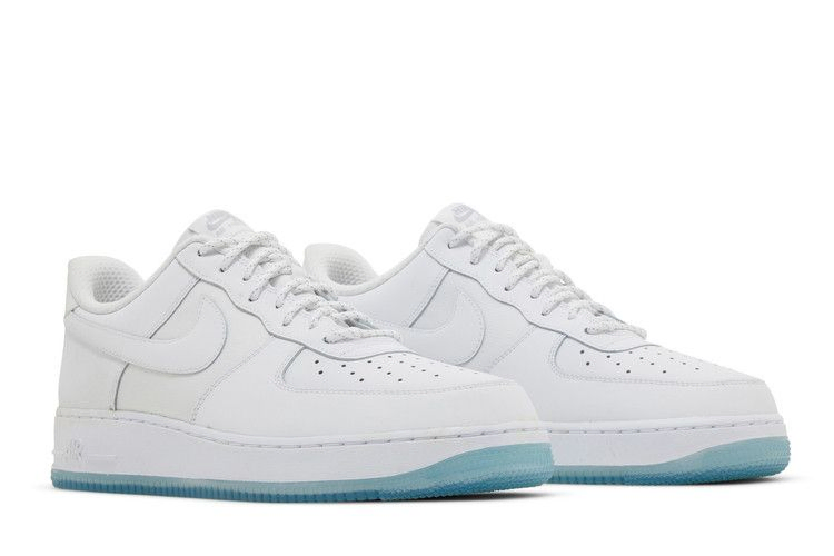 air-force-1-07-white-icy-blue-fv0383-100_07