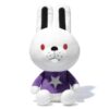 BAPE-Doppy-Plush-Doll-35cm-White-100x100
