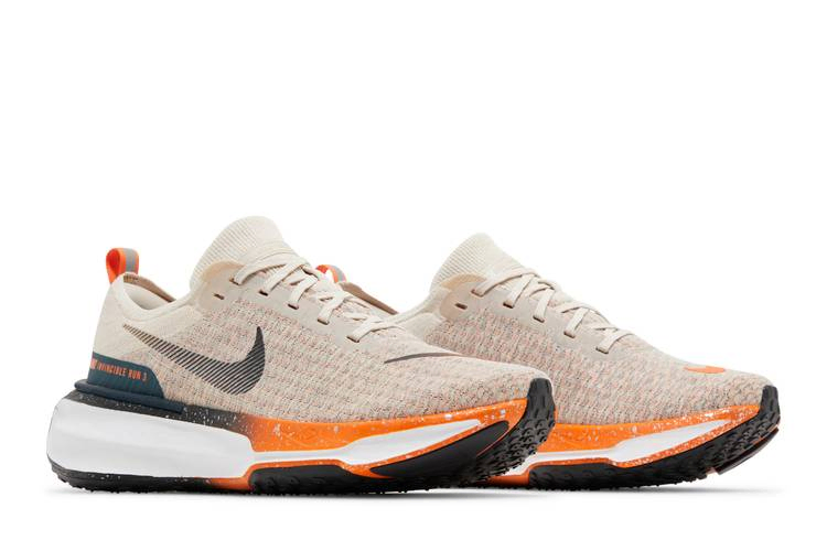 zoomx-invincible-run-flyknit-3-oatmeal-safety-orange-fq8720-140_07