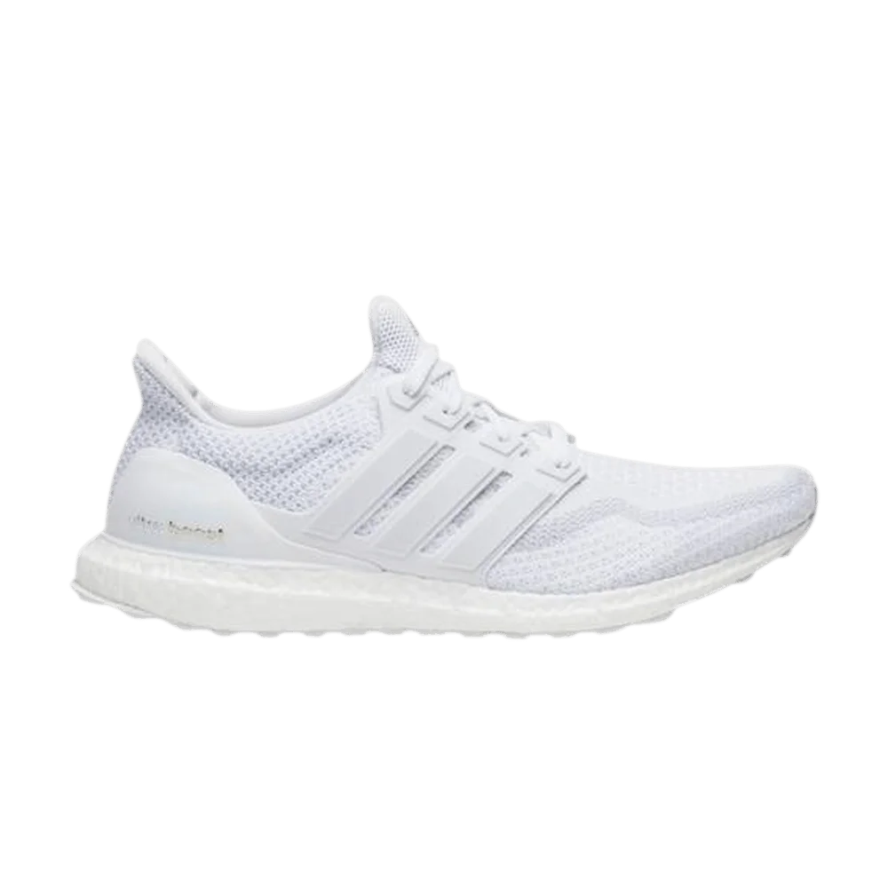 Krossovki-Adidas-UltraBoost-2.0-Triple-White-Sample