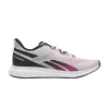 wmns-forever-floatride-energy-2-0-glass-pink-black-fu8279-100x100