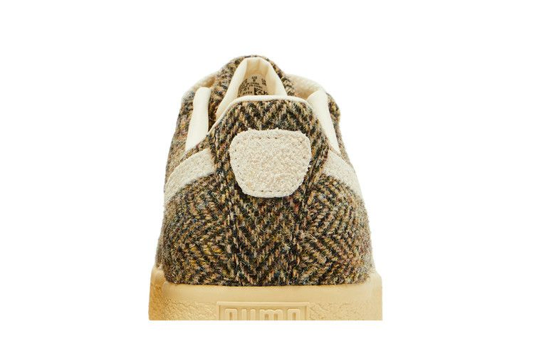 clyde-harris-tweed-pack-sugared-almond-398512-01_06