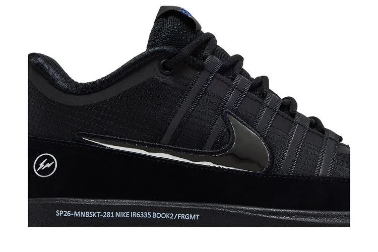 Krossovki-Fragment-Design-x-Nike-Book-2-LE-Premium-Warning-Label-1