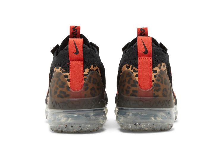 wmns-air-vapormax-2021-flyknit-leopard-dh4090-001_05