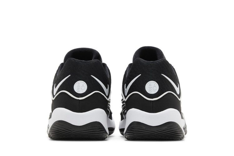 kd-16-tb-black-white-dz2927-001_05