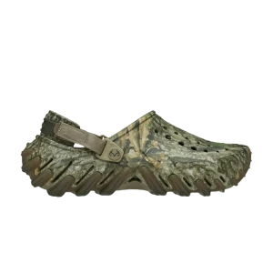 realtree-x-echo-clog-apex-211806-90h-300x300