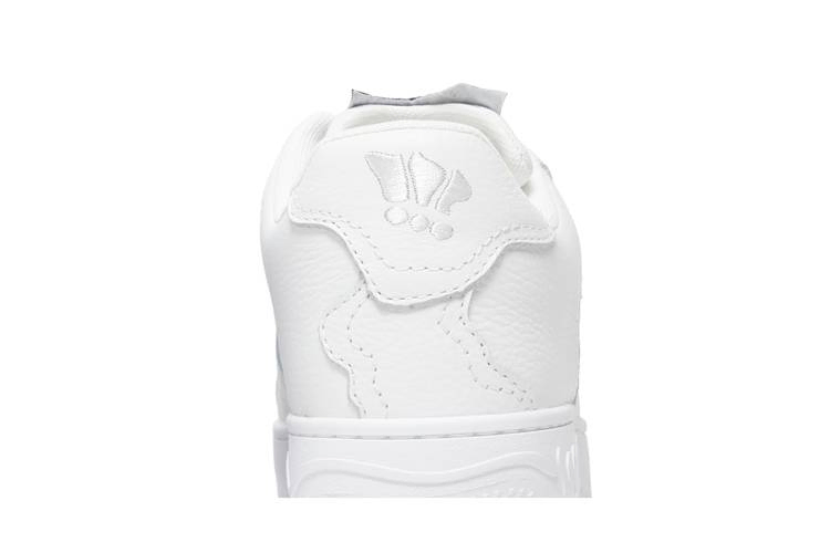 mschf-super-normal-2-common-white-mschf005-1-cw_06