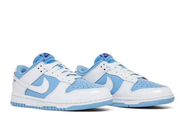 Krossovki-Nike-Wmns-Dunk-Low-Reverse-UNC-7
