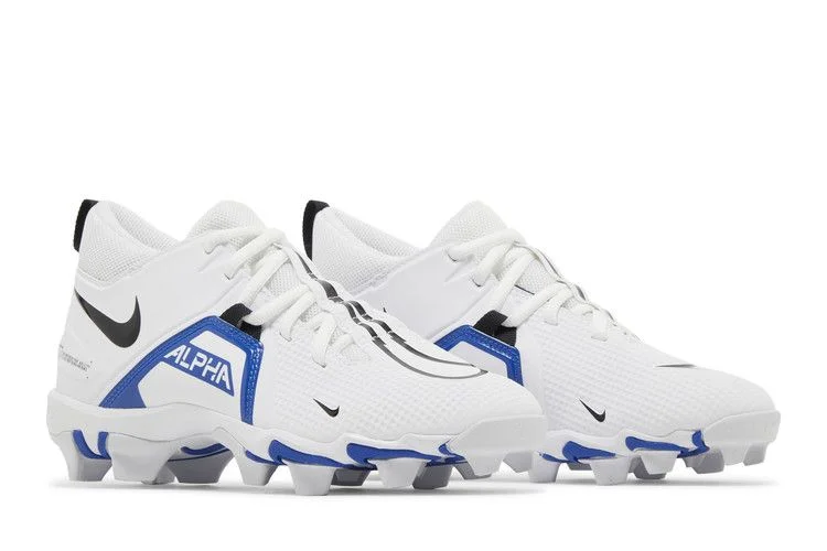 Krossovki-Nike-Alpha-Menace-3-Shark-GS-White-Game-Royal-7