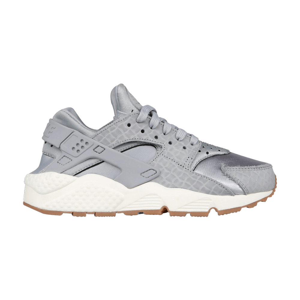 wmns-air-huarache-run-premium-683818-012