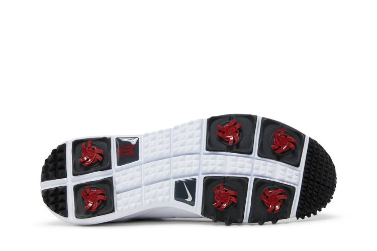 tiger-woods-2013-retro-white-2023-dr5752-106_03