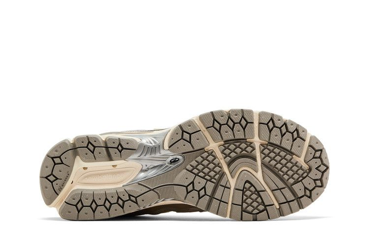 Кроссовки New Balance 1906R 'Arid Stone'