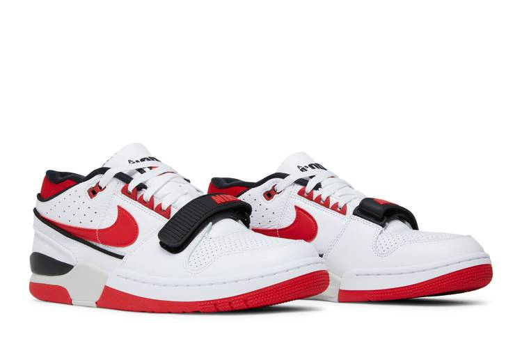 air-alpha-force-88-university-red-2023-dz4627-100_07