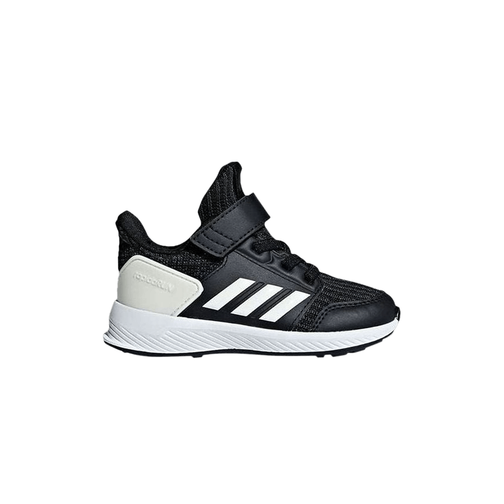 rapidarun-knit-i-black-white-ah2611