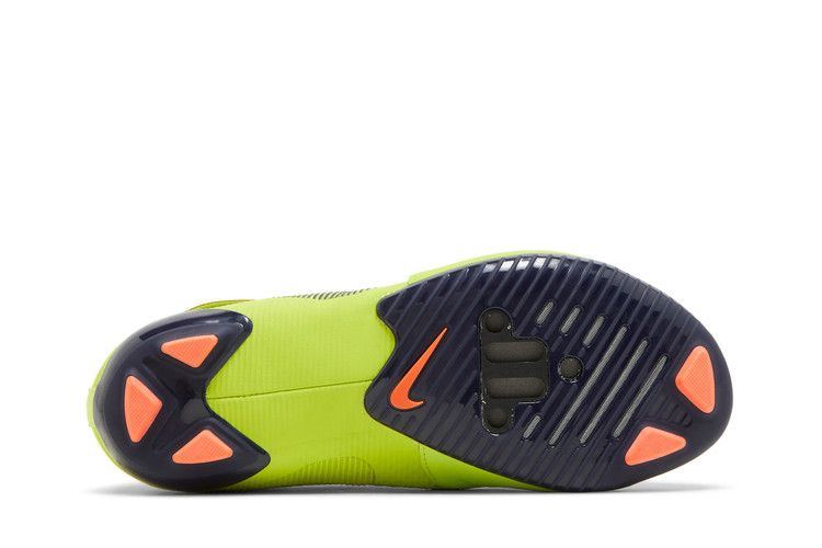 wmns-superrep-cycle-cyber-cj0775-348_03