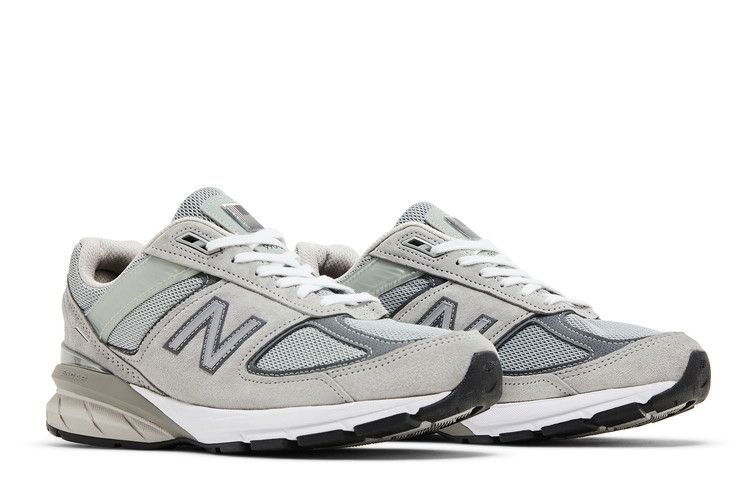 wmns-990v5-made-in-usa-2e-wide-castlerock-w990gl5-2e_07