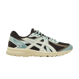 kith-x-jog-100s-espresso-vanilla-ice-1203a848-200-300x300