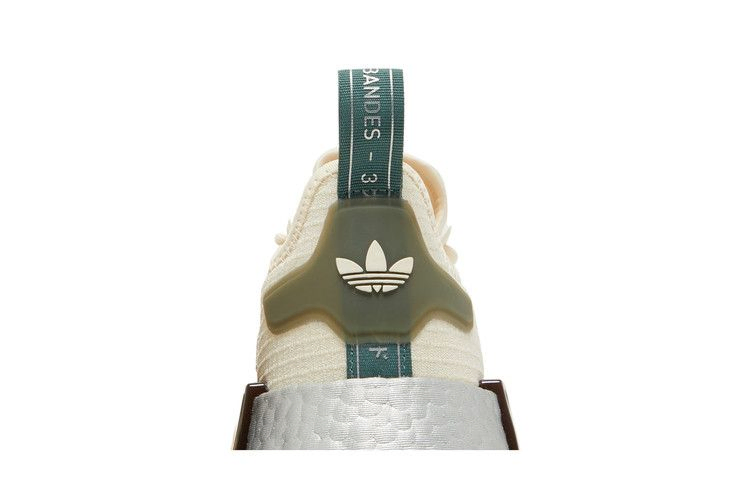 wmns-nmd_r1-white-focus-olive-gx6490_06