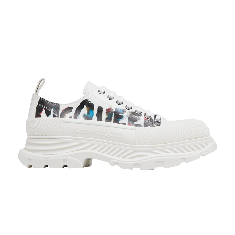 alexander-mcqueen-tread-slick-lace-up-watercolour-graffiti-711108-wiatc-9583