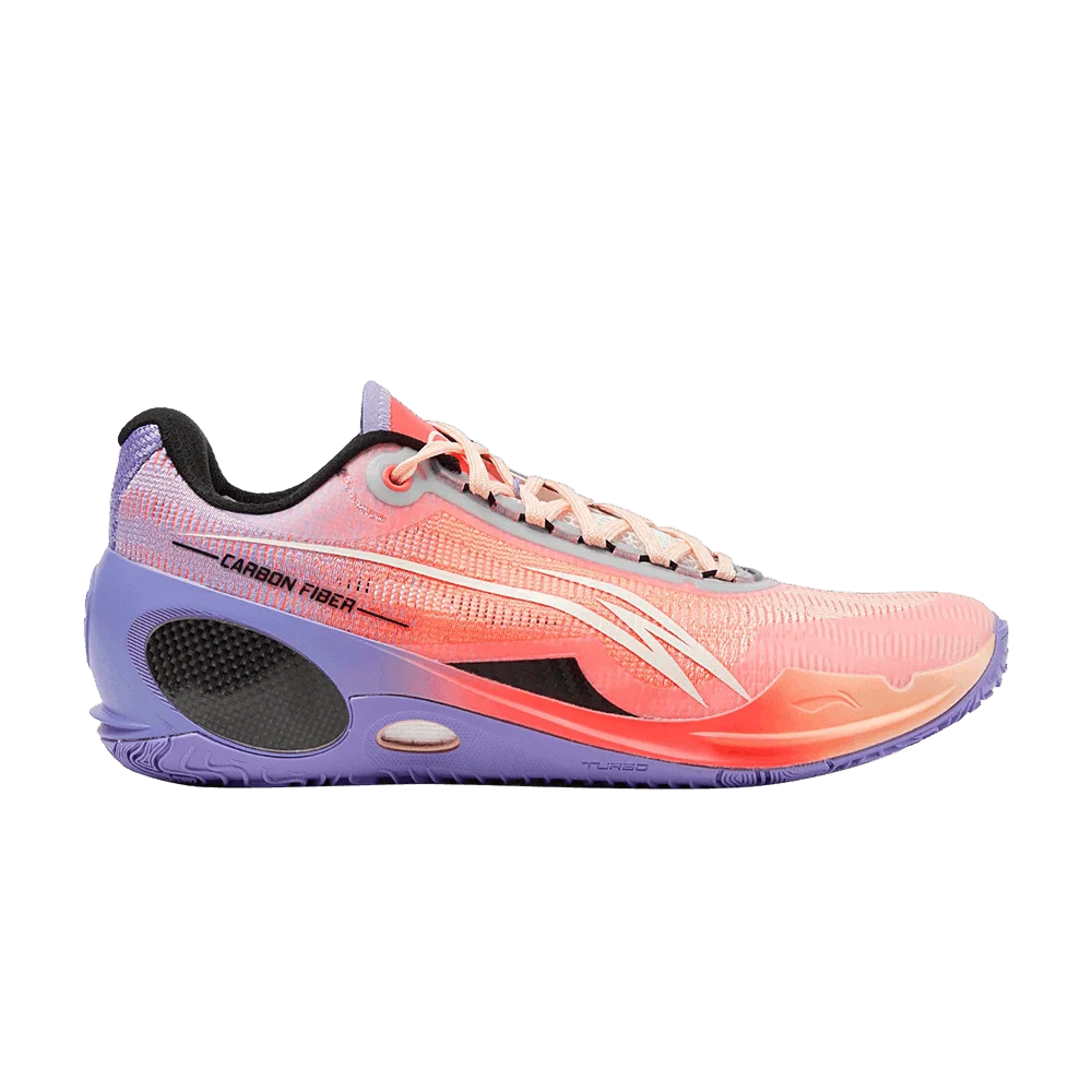 Krossovki-Li-Ning-Way-of-Wade-808-3-Ultra-Morning-Sun