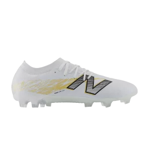 furon-v8-elite-fg-white-metallic-gold-sf1fwg8-300x300