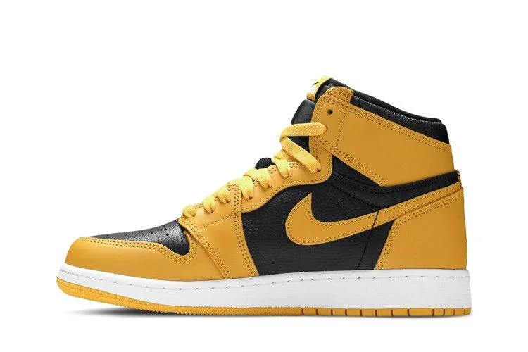 Krossovki-Air-Jordan-1-Retro-High-OG-GS-Pollen-2