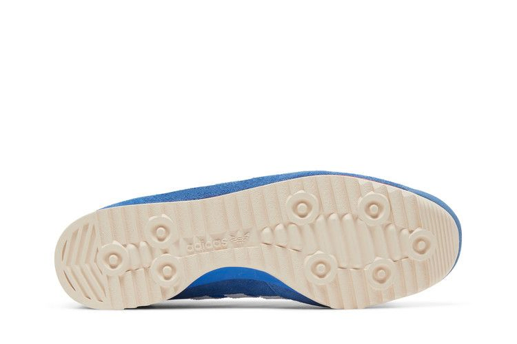 sl-72-blue-eg6849_03