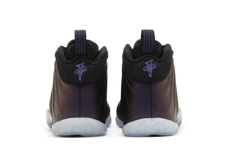 little-posite-one-gs-eggplant-2024-fj1258-001_05